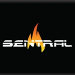 Logo of Sentral android Application 